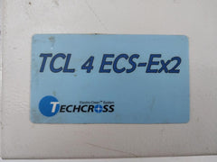 Techcross-Monitor-Electrical-Enclosure-TCL-4-ECS-EX2-209885-17