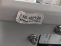 Techcross-Monitor-Electrical-Enclosure-TCL-4-ECS-EX2-209885-18