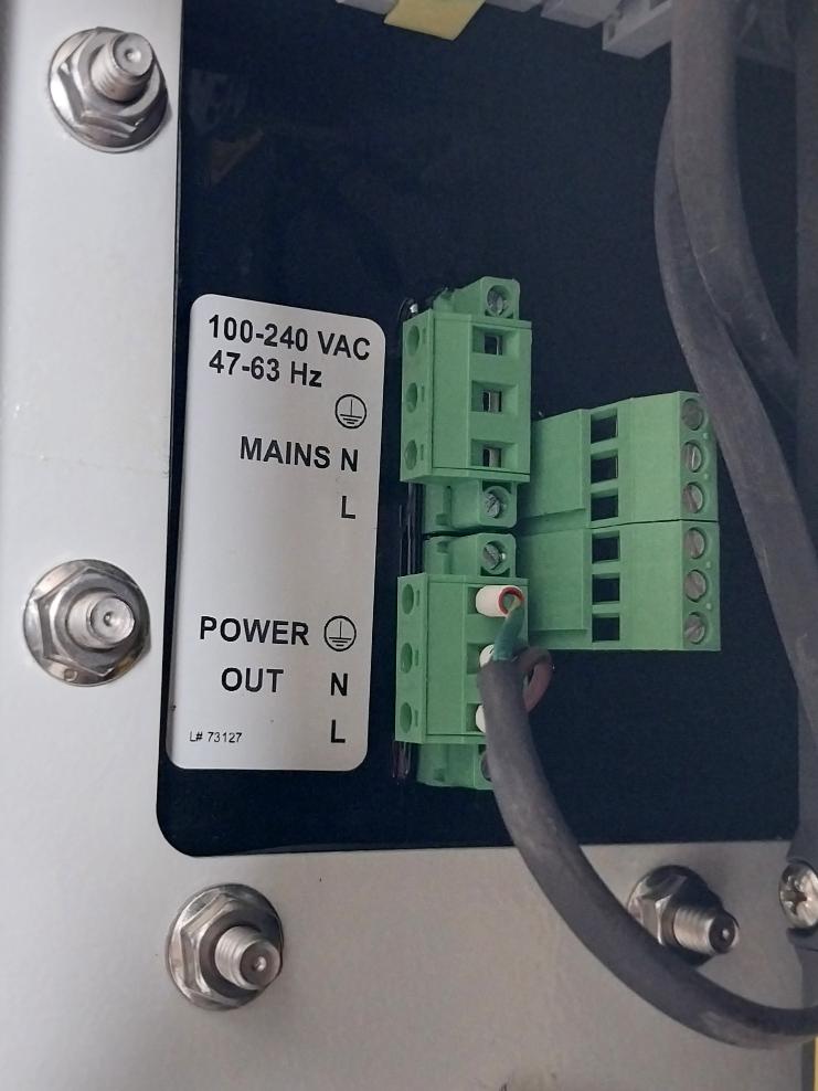 Techcross-Monitor-Electrical-Enclosure-TCL-4-ECS-EX2-209885-19