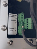 Techcross-Monitor-Electrical-Enclosure-TCL-4-ECS-EX2-209885-19