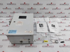 Techcross-Monitor-Electrical-Enclosure-TCL-4-ECS-EX2-209885-1