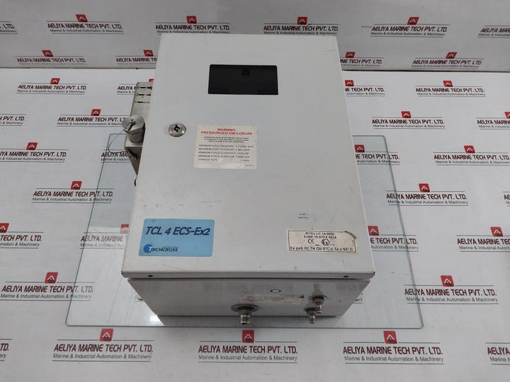 Techcross-Monitor-Electrical-Enclosure-TCL-4-ECS-EX2-209885-2