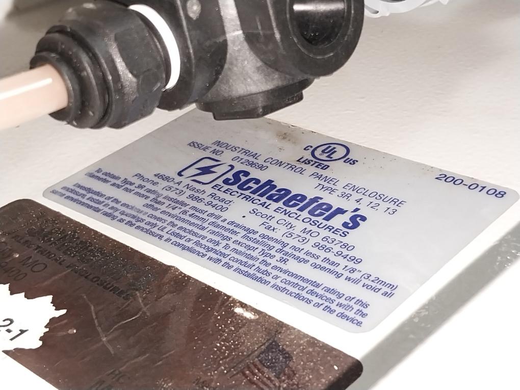 Techcross-Monitor-Electrical-Enclosure-TCL-4-ECS-EX2-209885-20