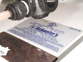 Techcross-Monitor-Electrical-Enclosure-TCL-4-ECS-EX2-209885-20
