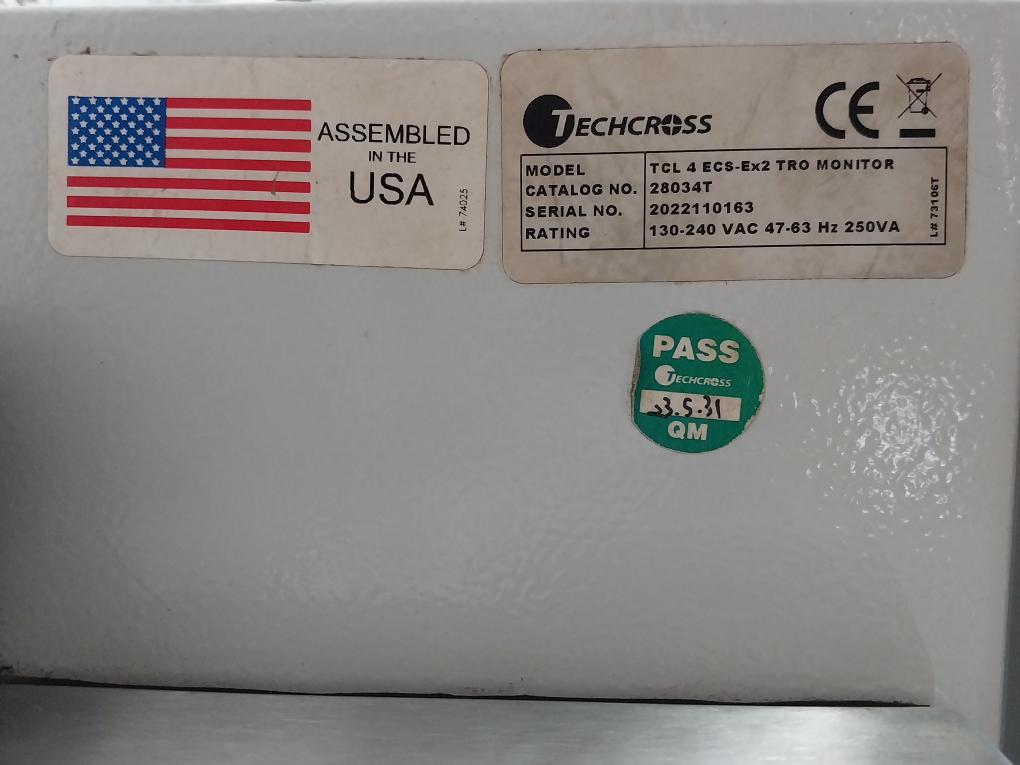 Techcross-Monitor-Electrical-Enclosure-TCL-4-ECS-EX2-209885-23