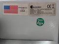 Techcross-Monitor-Electrical-Enclosure-TCL-4-ECS-EX2-209885-23