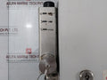 Techcross-Monitor-Electrical-Enclosure-TCL-4-ECS-EX2-209885-24