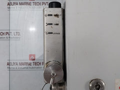 Techcross-Monitor-Electrical-Enclosure-TCL-4-ECS-EX2-209885-24