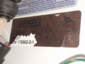 Techcross-Monitor-Electrical-Enclosure-TCL-4-ECS-EX2-209885-25