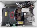 Techcross-Monitor-Electrical-Enclosure-TCL-4-ECS-EX2-209885-26