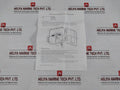 Techcross-Monitor-Electrical-Enclosure-TCL-4-ECS-EX2-209885-27