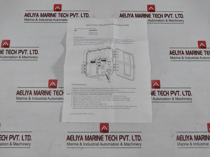 Techcross-Monitor-Electrical-Enclosure-TCL-4-ECS-EX2-209885-27