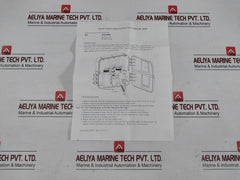Techcross-Monitor-Electrical-Enclosure-TCL-4-ECS-EX2-209885-27