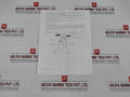 Techcross-Monitor-Electrical-Enclosure-TCL-4-ECS-EX2-209885-28