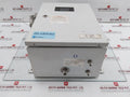 Techcross-Monitor-Electrical-Enclosure-TCL-4-ECS-EX2-209885-3