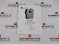 Techcross-Monitor-Electrical-Enclosure-TCL-4-ECS-EX2-209885-30