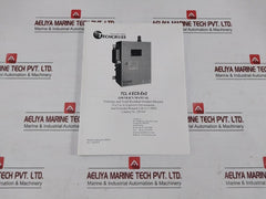 Techcross-Monitor-Electrical-Enclosure-TCL-4-ECS-EX2-209885-30