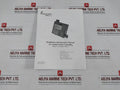 Techcross-Monitor-Electrical-Enclosure-TCL-4-ECS-EX2-209885-31