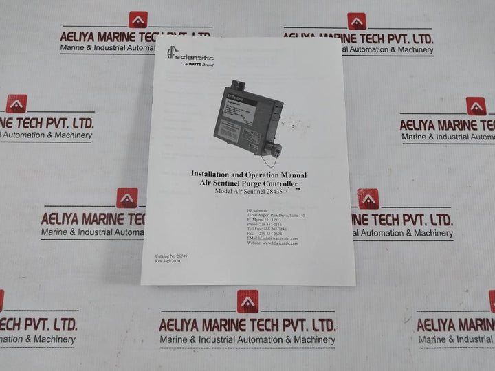 Techcross-Monitor-Electrical-Enclosure-TCL-4-ECS-EX2-209885-31
