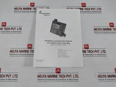 Techcross-Monitor-Electrical-Enclosure-TCL-4-ECS-EX2-209885-31