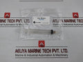 Techcross-Monitor-Electrical-Enclosure-TCL-4-ECS-EX2-209885-32