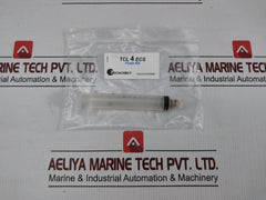 Techcross-Monitor-Electrical-Enclosure-TCL-4-ECS-EX2-209885-32