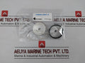 Techcross-Monitor-Electrical-Enclosure-TCL-4-ECS-EX2-209885-33