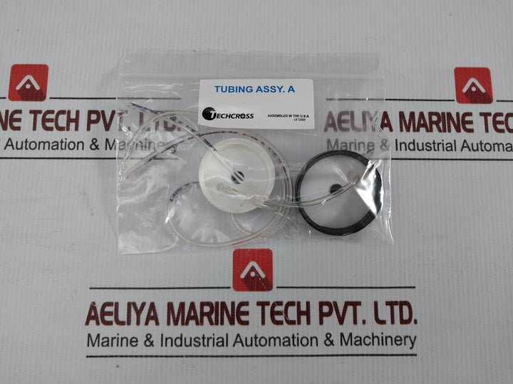 Techcross-Monitor-Electrical-Enclosure-TCL-4-ECS-EX2-209885-33