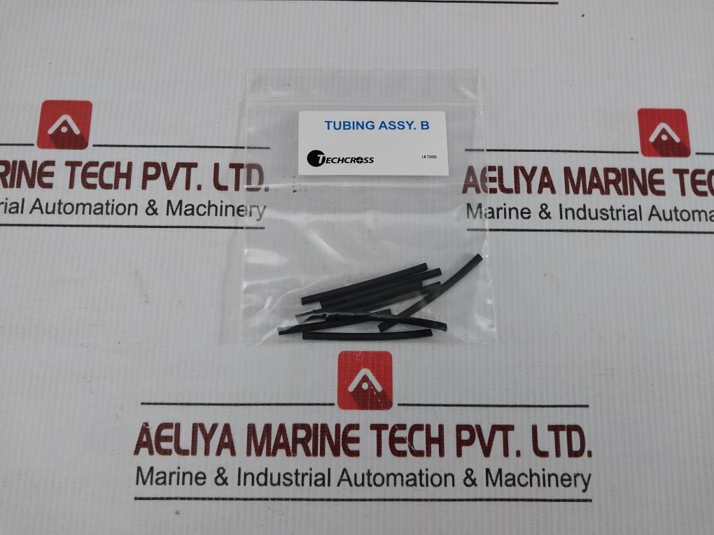 Techcross-Monitor-Electrical-Enclosure-TCL-4-ECS-EX2-209885-34
