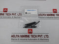 Techcross-Monitor-Electrical-Enclosure-TCL-4-ECS-EX2-209885-34