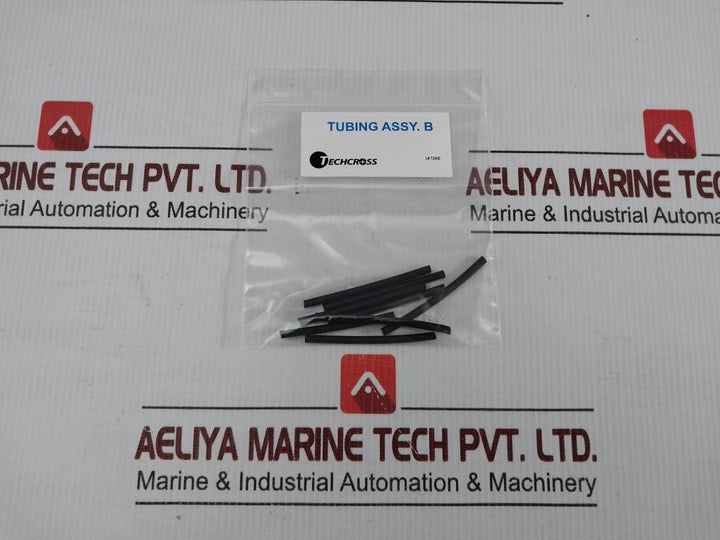 Techcross-Monitor-Electrical-Enclosure-TCL-4-ECS-EX2-209885-34
