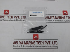 Techcross-Monitor-Electrical-Enclosure-TCL-4-ECS-EX2-209885-34