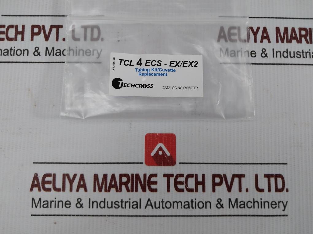 Techcross-Monitor-Electrical-Enclosure-TCL-4-ECS-EX2-209885-35