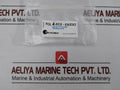Techcross-Monitor-Electrical-Enclosure-TCL-4-ECS-EX2-209885-35