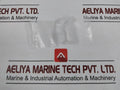 Techcross-Monitor-Electrical-Enclosure-TCL-4-ECS-EX2-209885-37
