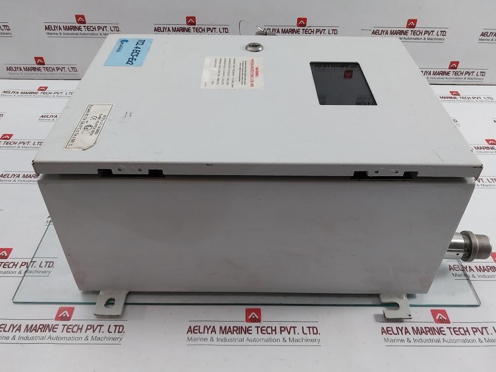 Techcross-Monitor-Electrical-Enclosure-TCL-4-ECS-EX2-209885-4