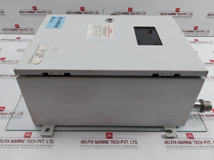 Techcross-Monitor-Electrical-Enclosure-TCL-4-ECS-EX2-209885-4