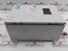 Techcross-Monitor-Electrical-Enclosure-TCL-4-ECS-EX2-209885-4