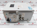 Techcross-Monitor-Electrical-Enclosure-TCL-4-ECS-EX2-209885-5