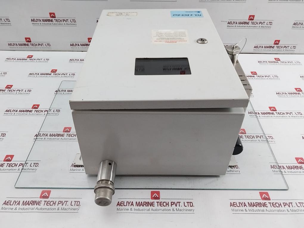 Techcross-Monitor-Electrical-Enclosure-TCL-4-ECS-EX2-209885-6