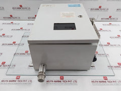Techcross-Monitor-Electrical-Enclosure-TCL-4-ECS-EX2-209885-6