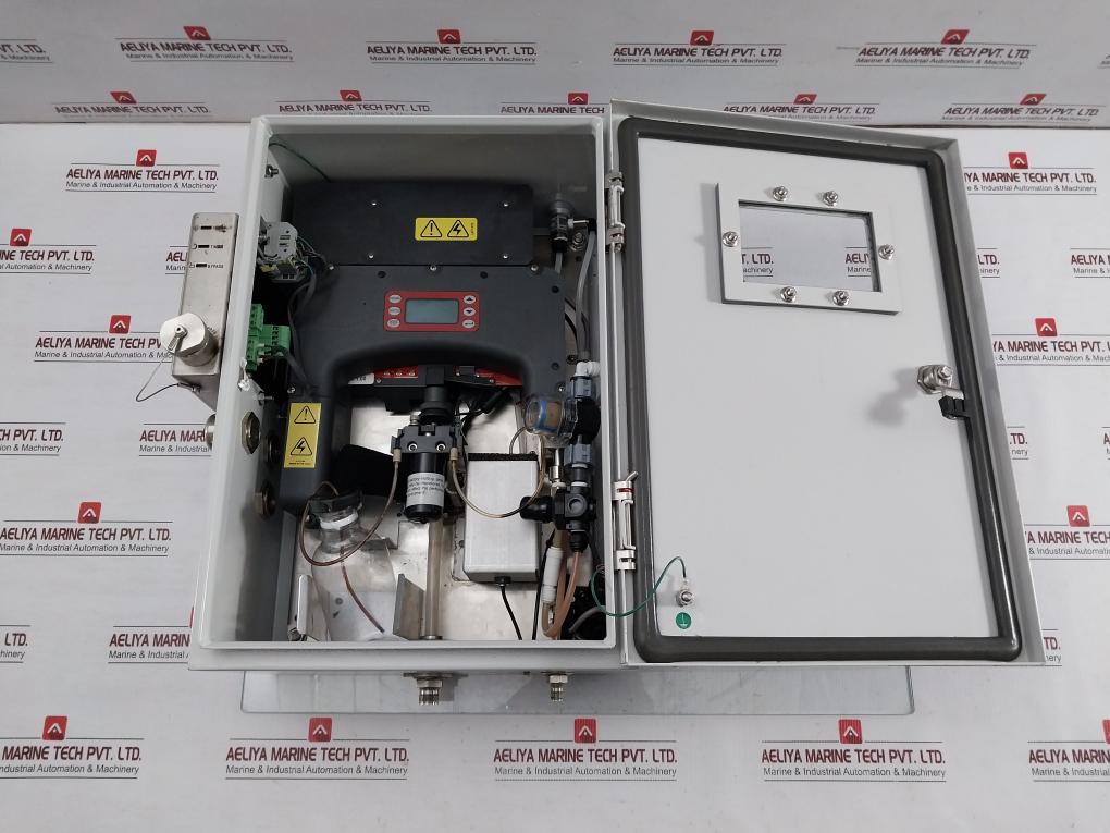 Techcross-Monitor-Electrical-Enclosure-TCL-4-ECS-EX2-209885-7