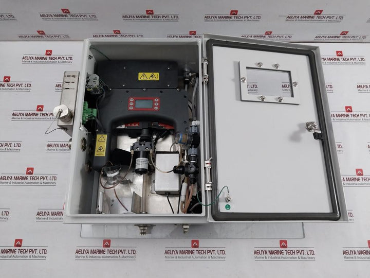 Techcross-Monitor-Electrical-Enclosure-TCL-4-ECS-EX2-209885-7