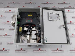 Techcross-Monitor-Electrical-Enclosure-TCL-4-ECS-EX2-209885-7