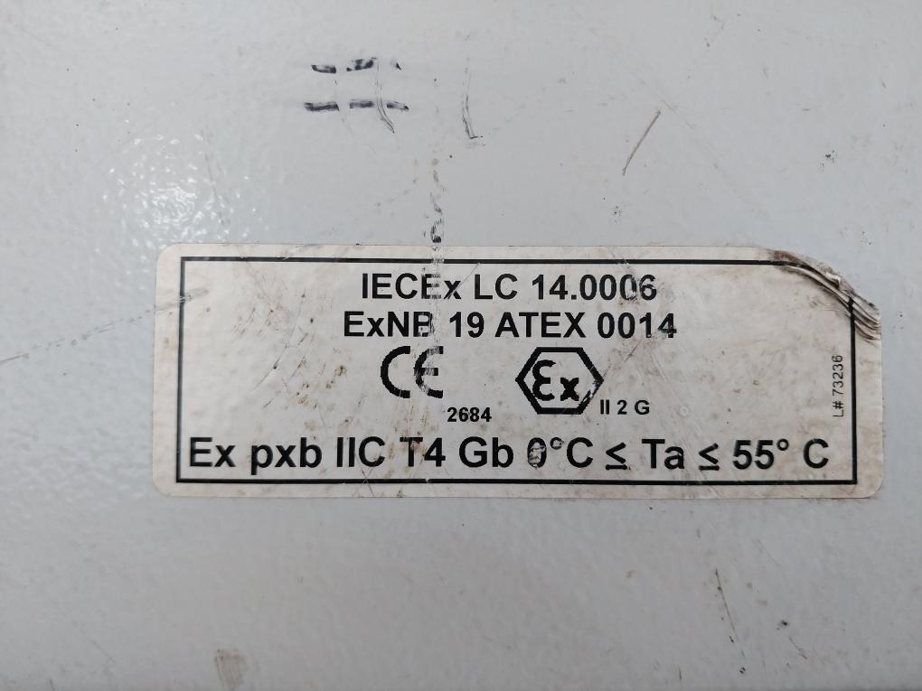 Techcross-Monitor-Electrical-Enclosure-TCL-4-ECS-EX2-209885-8