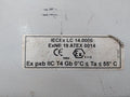 Techcross-Monitor-Electrical-Enclosure-TCL-4-ECS-EX2-209885-8