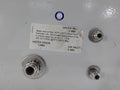 Techcross-Monitor-Electrical-Enclosure-TCL-4-ECS-EX2-209885-9
