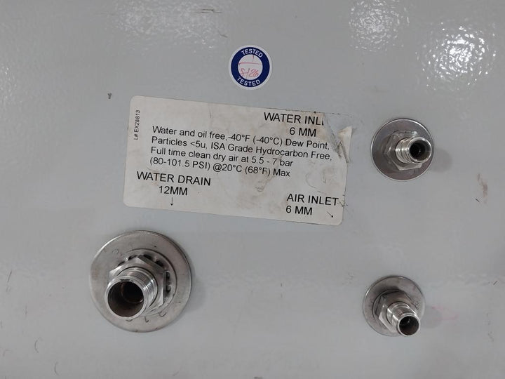 Techcross-Monitor-Electrical-Enclosure-TCL-4-ECS-EX2-209885-9