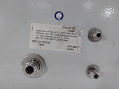 Techcross-Monitor-Electrical-Enclosure-TCL-4-ECS-EX2-209885-9