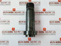 Techdrill 34069 Screw Stem For 5 Inch 7.5K Mud Valve I005F